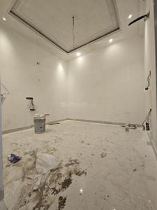 Hall Image of 1360 Sq.ft 4 BHK Apartment / Flat for sale in Kharar Mohali for Rs. 6890000