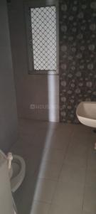 Image of 1250 Sq.ft 3 BHK Apartment / Flat for sale in JM Aroma, Sector 75, Noida for Rs. 17000000