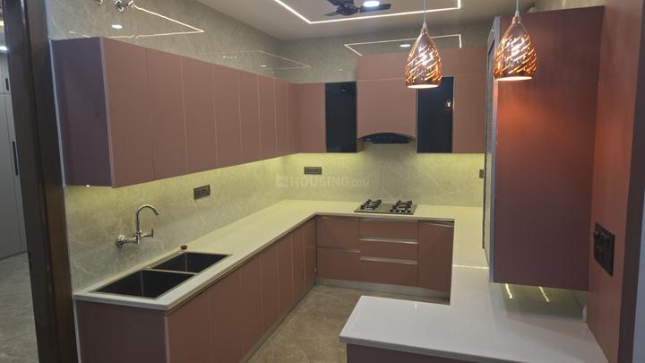 Ashok Vihar Phase 3 Extension Main Image 1