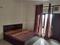 RWA 21D Bedroom 1