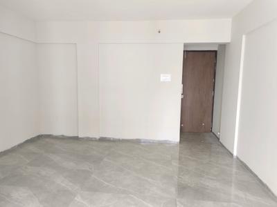 Living Room Image of 1100 Sq.ft 2 BHK Apartment / Flat for sale in Ulwe Navi Mumbai for Rs. 11000000