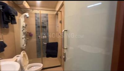 Image of 3000 Sq.ft 4.5 BHK Apartment / Flat for sale in Darode Blossom Bouleward, Koregaon Park, Pune for Rs. 58500000