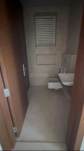 Bathroom Image of 4750 Sq.ft 4 BHK Apartment / Flat for sale in Prestige Edwardian, Vasanth Nagar Bengaluru for Rs. 160000000