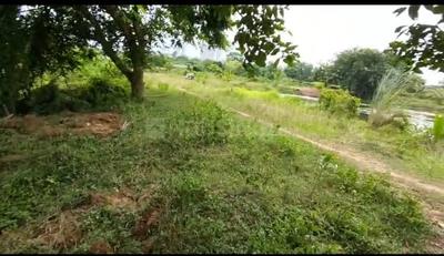 Image of 4200 Sq.ft Residential Plot / Land for sale in Madanpur, Bhubaneswar for Rs. 14700000