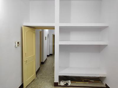 Bedroom Image of 600 Sq.ft 2 BHK Apartment / Flat for sale in South Civil Lines Jabalpur for Rs. 8200000
