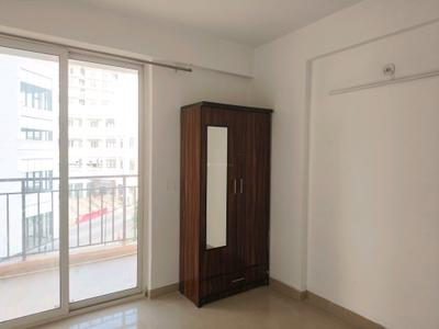 Bedroom Image of 700 Sq.ft 3 BHK Apartment / Flat for sale in ROF Amaltas, Sector 92 Gurgaon for Rs. 7300000