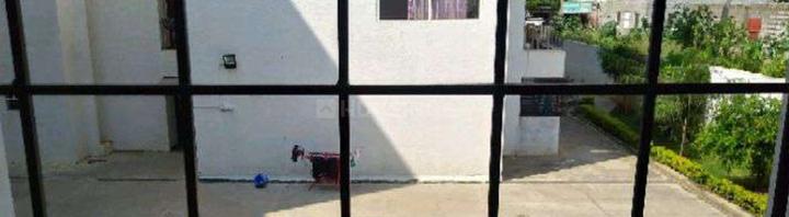 CMRS Royal Orchid Main Image 1