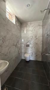 Image of 1900 Sq.ft 3 BHK Independent House for sale in Kalapatti, Coimbatore for Rs. 12000000
