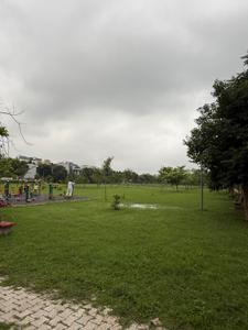 Image of 900 Sq.ft Residential Plot / Land for sale in Mullanpur Garibdass, Chandigarh for Rs. 16500000