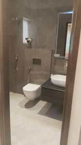 Image of 2505 Sq.ft 4 BHK Apartment / Flat for sale in Uptown Skylla, PR7 Airport Road, Zirakpur for Rs. 21200000
