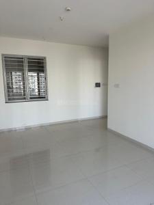 Hall Image of 1540 Sq.ft 3 BHK Apartment / Flat for sale in Kalpataru Exquisite Wing 3, Wakad Pune for Rs. 16700000