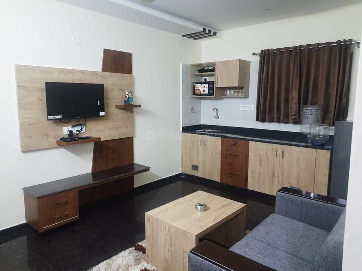 Sector 4, HSR Layout Property Details Video 1