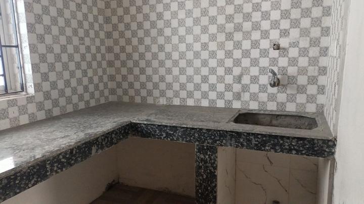 Heaven Gateway Main Image 1