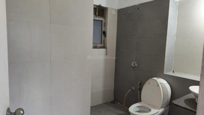Image of 1850 Sq.ft 3 BHK Apartment / Flat for rent in Adani The Meadows, Shantigram, Ahmedabad for Rs. 34000