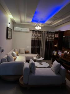 Hall Image of 1300 Sq.ft 2 BHK Apartment / Flat for sale in SRS Residency, Sector 88 Faridabad for Rs. 8000000