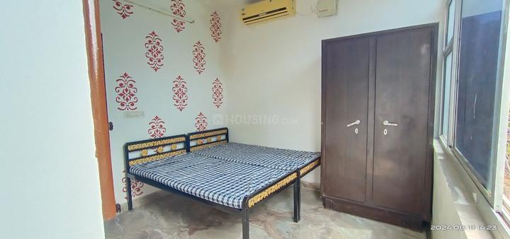 Nemi Nagar, Vaishali Nagar Bedroom 1