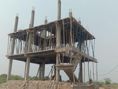 Image of 1089 Sq.ft Residential Plot / Land for sale in Dharur, Jagtial for Rs. 4200000