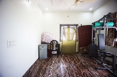 Hall Image of 2925 Sq.ft 4 BHK Independent House for sale in Hansol Ahmedabad for Rs. 15500000