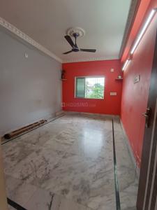 Bedroom Image of 826 Sq.ft 2 BHK Apartment / Flat for sale in Agarpara Kolkata for Rs. 2800000