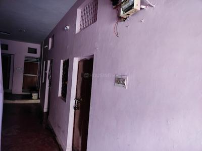 Image of 2200 Sq.ft 6 BHK Independent House for sale in Ayodhya Bypass, Bhopal for Rs. 6000000