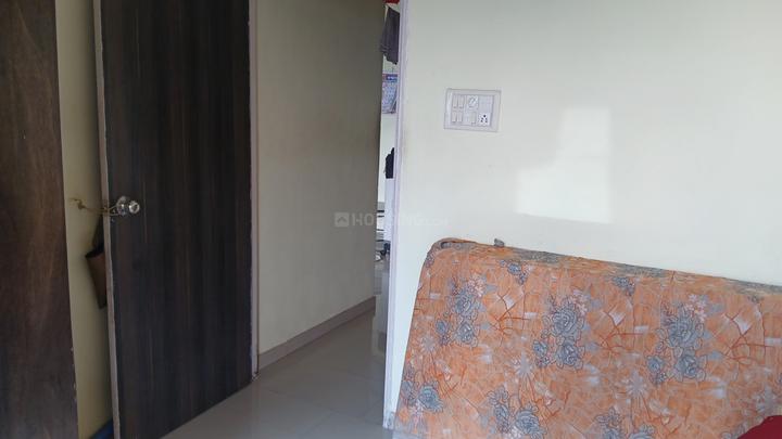 Vastu Nirmal Sagar Main Image 1