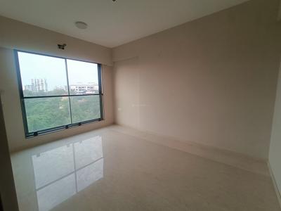 Bedroom Image of 1650 Sq.ft 3 BHK Apartment / Flat for sale in Chembur Mumbai for Rs. 57500000