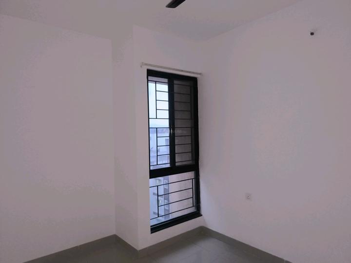 Nanded Mangal Bhairav Main Image 1