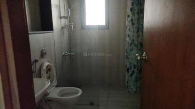 Image of 1800 Sq.ft 3.5 BHK Apartment / Flat for sale in Amanora Neo Towers, Hadapsar, Pune for Rs. 25000000