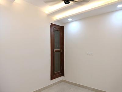 Bedroom Image of 3150 Sq.ft 5 BHK Builder Floor for sale in Rajendra Nagar Ghaziabad for Rs. 28551000