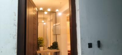 Image of 1140 Sq.ft 2 BHK Apartment / Flat for sale in Thirunagar, Tiruchirappalli for Rs. 7250000