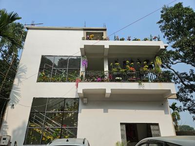 Image of 4000 Sq.ft 6 BHK Villa for sale in Duttapukur, Kolkata for Rs. 13000000