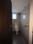 Shiv shakti Realtors Bathroom 1