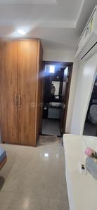 Bedroom Image of 4200 Sq.ft 4 BHK Independent House for sale in Jagatpura Jaipur for Rs. 31500000