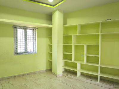 Bedroom Image of 5640 Sq.ft 8 BHK Independent House for sale in Kapra Secunderabad for Rs. 25000000
