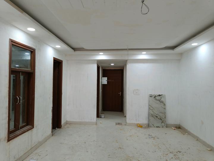 Sultanpur Main Image 1