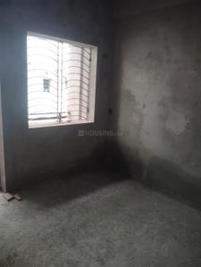 Bedroom Image of 745 Sq.ft 2 BHK Apartment / Flat for sale in Behala Kolkata for Rs. 3129000