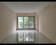Shivam Stanberth Annex Main Image 1
