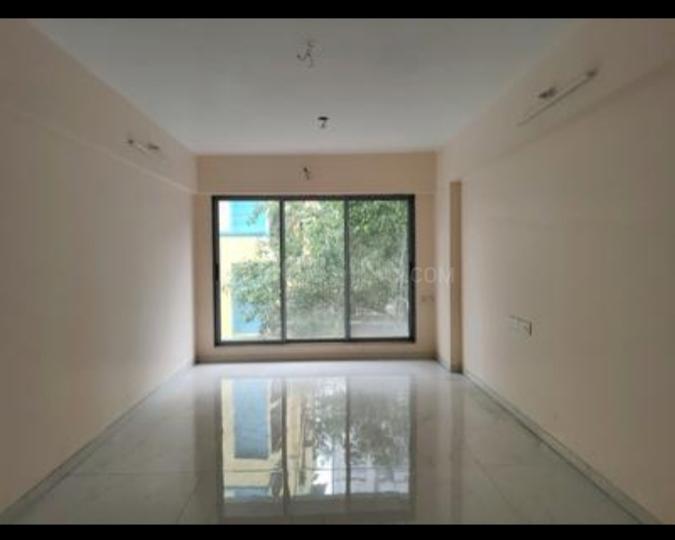 Shivam Stanberth Annex Main Image 1