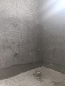 Common Bathroom Image of 1236 Sq.ft 2 BHK Apartment / Flat for sale in Avadi Chennai for Rs. 7257000