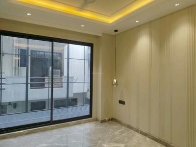 Bedroom Image of 1935 Sq.ft 3 BHK Builder Floor for sale in Sushant Lok Phase 1 Gurgaon for Rs. 38000000
