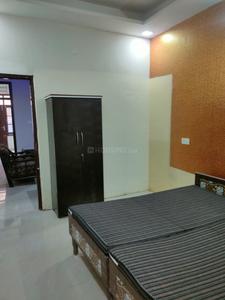 3 BHK Independent Builder Floor
