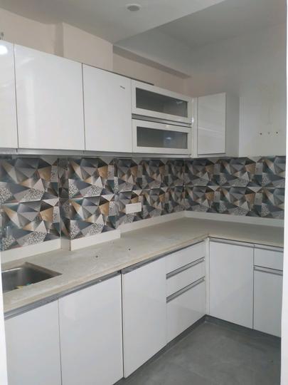 FCI REALTY Main Image 1