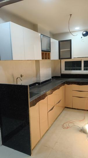 Raghav Heights Main Image 1