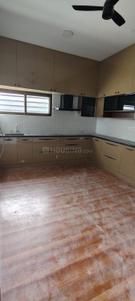 Image of 1975 Sq.ft 3 BHK Duplex for sale in Avalapalli, Hosur for Rs. 13800000