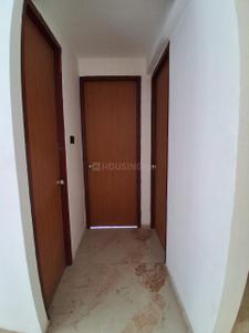 Image of 1122 Sq.ft 3 BHK Apartment / Flat for sale in Magnolia Signature, Rajarhat, Kolkata for Rs. 5829500
