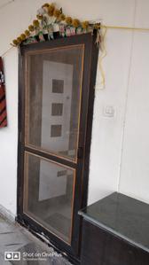Kitchen Image of 1720 Sq.ft 3 BHK Apartment / Flat for sale in Kalanjali Nest, Jeedimetla Hyderabad for Rs. 7800000