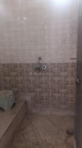 Bathroom Image of 1000 Sq.ft 8 BHK Independent House for sale in Dadabadi Kota for Rs. 9500000