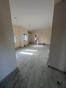 Kitchen Image of 1850 Sq.ft 3 BHK Apartment / Flat for sale in Nungambakkam Chennai for Rs. 35100000