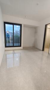 Hall Image of 1543 Sq.ft 3 BHK Apartment / Flat for sale in Pal Surat for Rs. 5500000