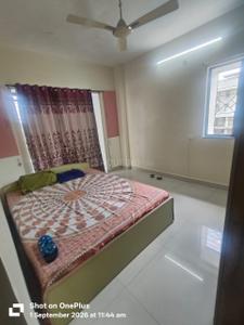 Bedroom Image of 835 Sq.ft 2 BHK Apartment / Flat for sale in AtulNagar Phase I, Warje Pune for Rs. 9200000
